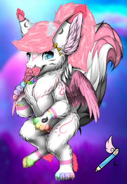 1466683157.spiritstoneart_aleucuties.png