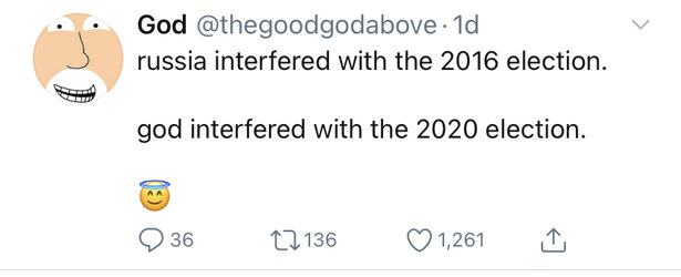 5DA189D6-01D0-4BD0-B010-3F962BAE3161.jpeg