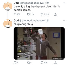 F36E775F-075D-49DD-9D0E-CF79776E3471.jpeg