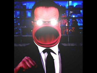 hqdefault(1).jpg