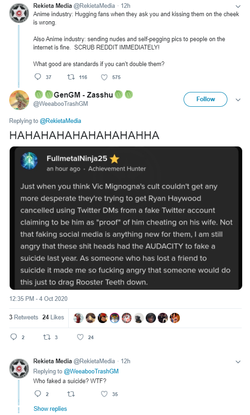 j323ckhjfdiu21.png