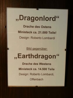 dragenlord.jpeg