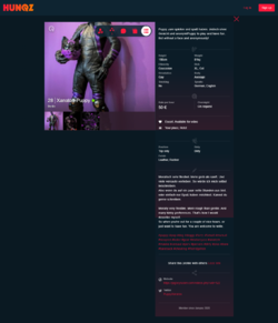 screencapture-hunqz-escort-Xanatos-Puppy-2020-10-05-14_53_38.png