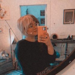 1601908420628.png