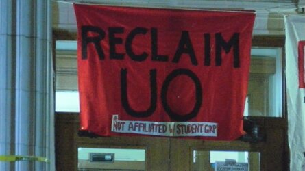 UO+Protest+Sign.jpg