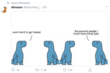 1601913403378.png