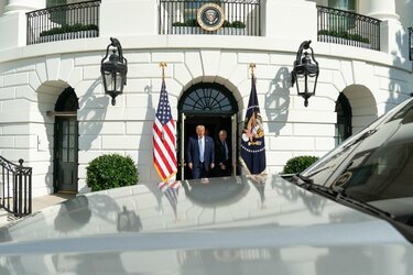 truck trump 1.jpeg