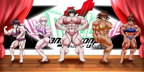 06787960-380B-474B-B7BF-9945F3A8744F.png