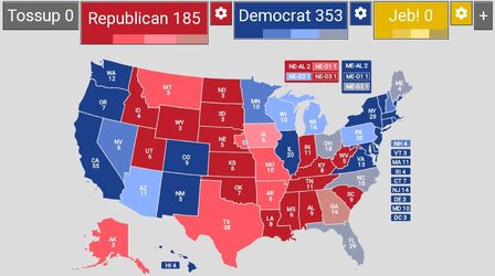 ActualMap.jpg