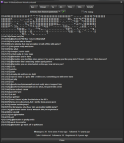 1601927453900.png