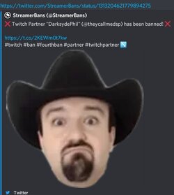 Screenshot_20201005-155210_Discord.jpg