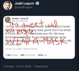 1601924678672.jpg