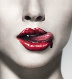 true-blood-logo.jpg