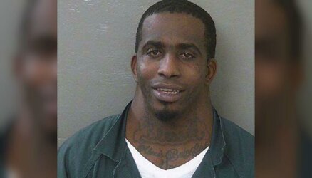 neck+man+Escambia+County+Sheriffs+Office+1120+facebook.jpg