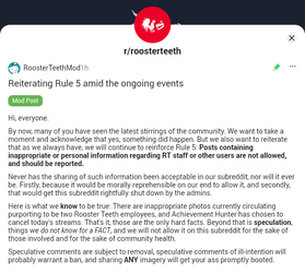 Screenshot_2020-10-05-14-10-37-1.png
