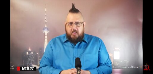 Screenshot_20201005-140604_YouTube.jpg