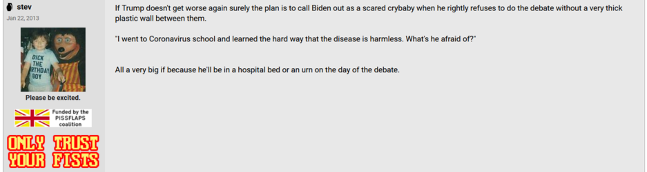 Screenshot_2020-10-05 USPOL Fall Hope is Infectious - The Something Awful Forums(1).png