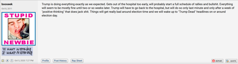 Screenshot_2020-10-05 USPOL Fall Hope is Infectious - The Something Awful Forums(2).png