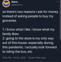 65155799-C87C-4E5B-AB35-27A065DF81EE.jpeg