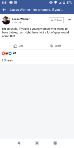 Screenshot_20201005-175142.png