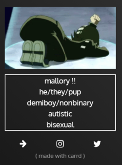 1601947230133.png