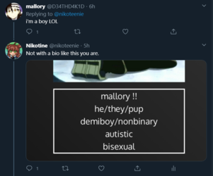 1601947532556.png