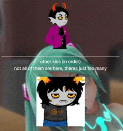 1601947845047.png