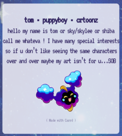 1601948256421.png