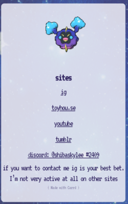 1601948303614.png