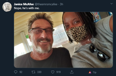 johnmcafee.PNG