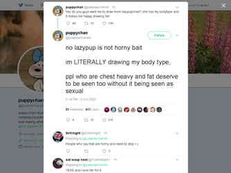 scr.png