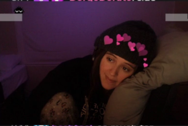 hololive amelia facedox.png