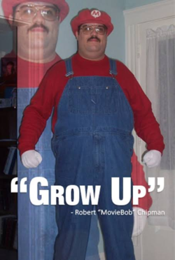 1601963673716.png