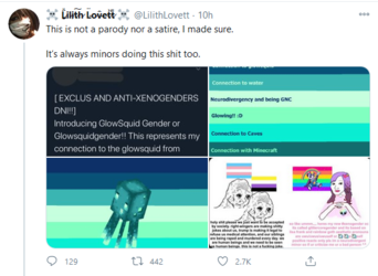 Lovett.PNG
