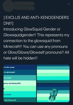 Xenogender.jpg