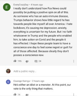 Screenshot_20201006-071129_YouTube.jpg