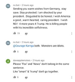 Screenshot_20201006-071156_YouTube.jpg