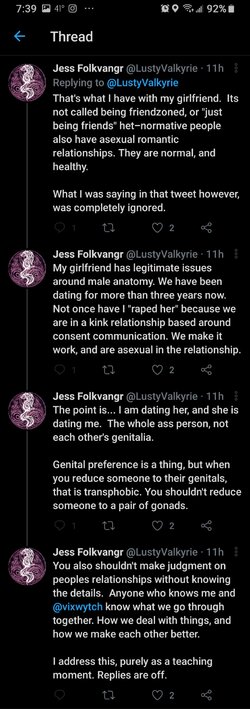 Screenshot_20201006-073943_Twitter.jpg