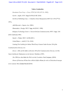 18315113838-3.png