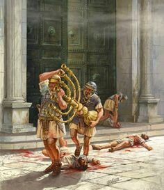 02e6403618bde7a802fe617e06d09145--roman-legion-roman-soldiers.jpg