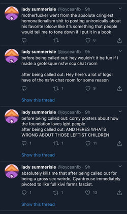 kinch_again.jpg