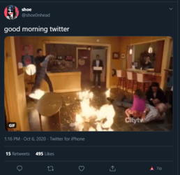 1602004938665.png