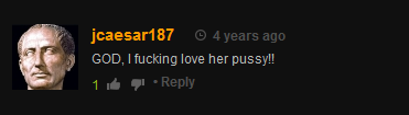 god i love her pussy - Copy.png