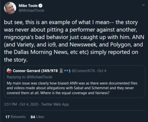 toole.PNG