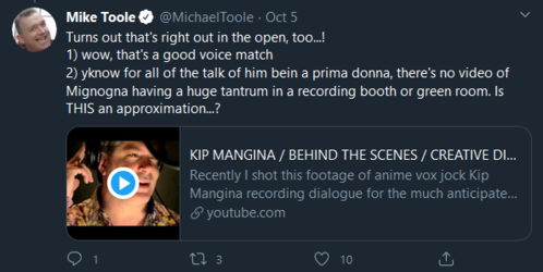 toole3.PNG