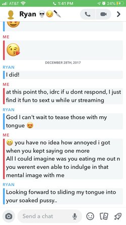 EjrGaYkVoAEqTcU (1).jpg