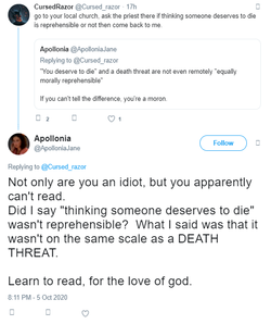 eartq3ew52.png