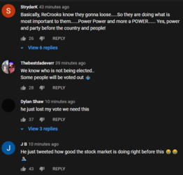 1602018247238.png