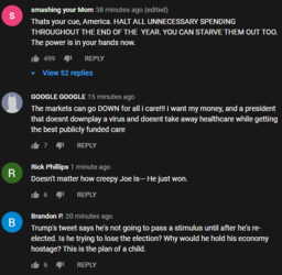 1602018306242.png