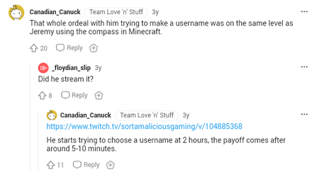 Screenshot_2020-10-06-14-35-18-1.png